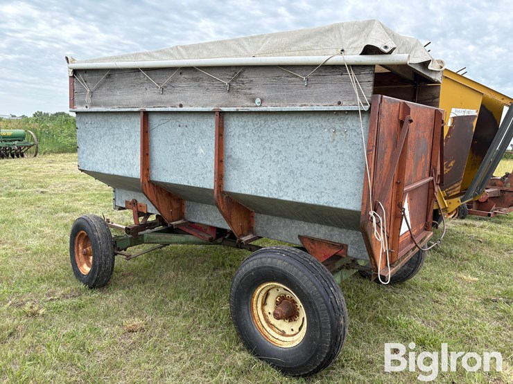 grain-cart-image-7
