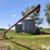 sudenga-auger-w/-truck-hopper-image-7