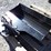 tpm-hydraulic-excavator-tilt-bucket-32"-image-3
