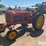 massey-ferguson-33-image-1