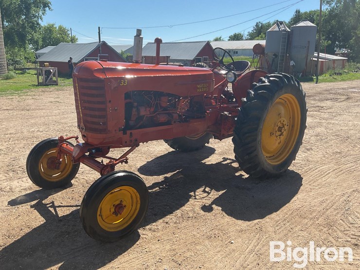 massey-ferguson-33-image-1
