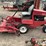 toro-groundsmaster-322d-image-8