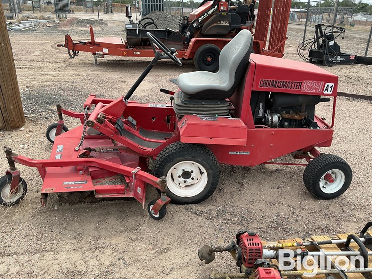 toro-groundsmaster-322d-image-8