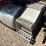 2000-peterbilt-377-image-23