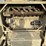 1985-barnes-us612-600-gpm-portable-pumping-unit-image-16