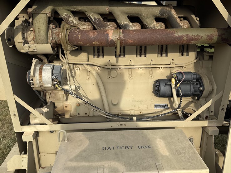 1985-barnes-us612-600-gpm-portable-pumping-unit-image-16