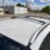 2016-ford-escape-image-109