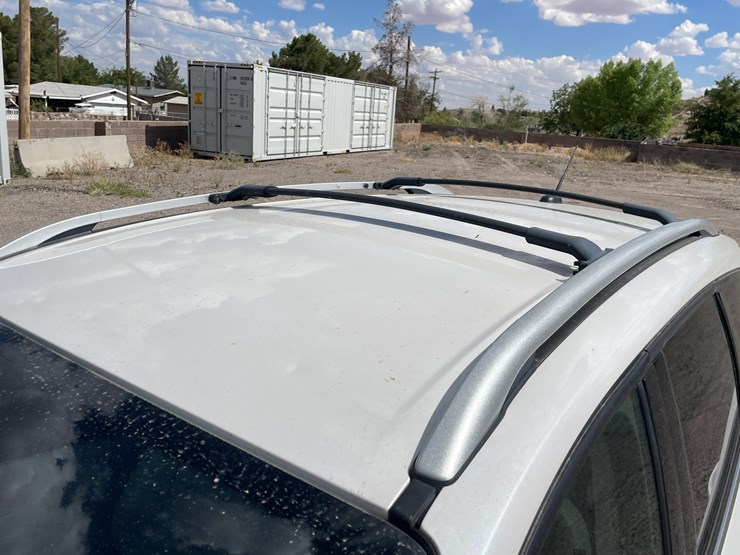 2016-ford-escape-image-109