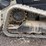 2022-bobcat-t66-image-13