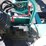 yanmar-vio30-image-28