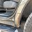 2008-honda-pilot-image-30