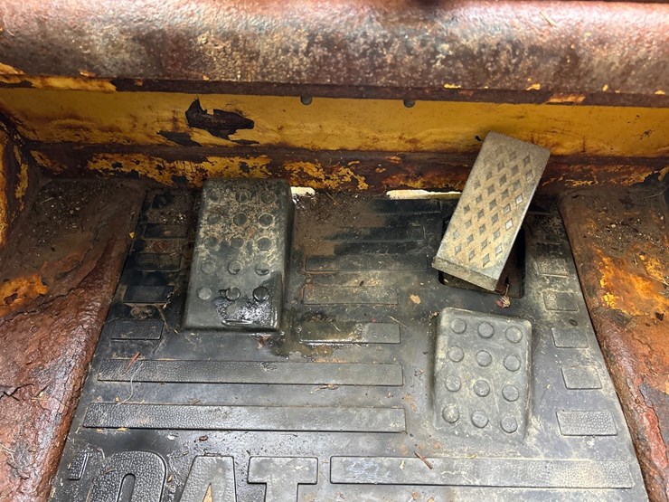 caterpillar-259b3-image-39
