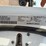 2024-ram-5500-crew-cab-mechanics-truck,-4x4-image-6