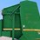 2009-john-deere-568-image-37