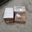 qty-of-(3)-boxes-new-tecumseh-engine-parts-image-1
