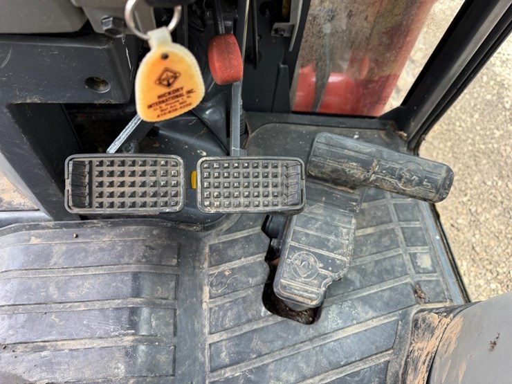 kubota-l3540-image-22