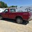 2000-ford-2000-image-3