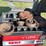 tire-balancer-machine-image-8
