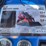 2026-zjg-zj-380-tracked-mini-skid-steer-loader-image-2