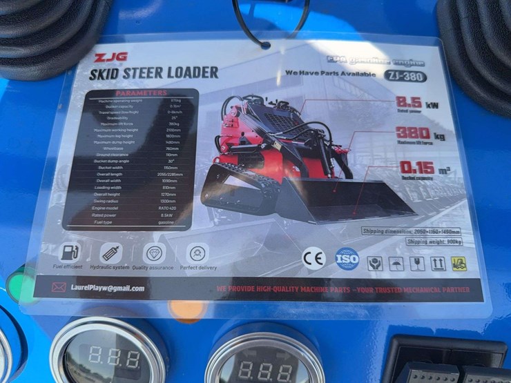 2026-zjg-zj-380-tracked-mini-skid-steer-loader-image-2