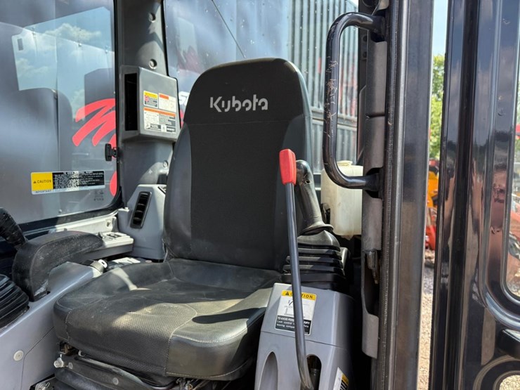 2015-kubota-u35-4-image-18