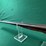 stevens-mdl.235-12ga-side-x-side-shotgun-image-13