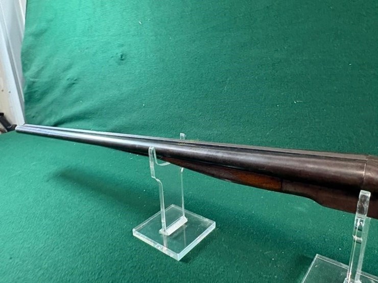 stevens-mdl.235-12ga-side-x-side-shotgun-image-13