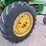 john-deere-4430-image-60