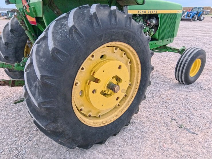 john-deere-4430-image-60