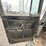 #77-•-1989-mack-r690t-single-axle-fuel-truck-image-41