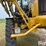 2000-ag-chem-rogator-1254-image-16
