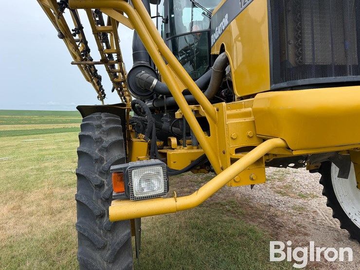 2000-ag-chem-rogator-1254-image-16