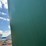 #1792-•-galbreath-gp275-carboard-compactor-image-39