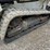 2022-bobcat-t550-image-18