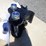 tpm-excavator-quick-coupler-image-4