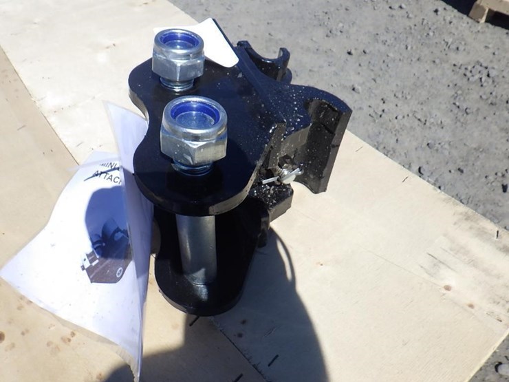 tpm-excavator-quick-coupler-image-4