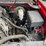 2011-chevrolet-1500-image-28