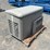 like-new-kohler-20rca-home-standby-generator,-kohler-lgp/ng-engine,-1-hr-run-time-generator-image-2