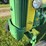 john-deere-320s-image-8