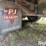 2021-pj-flatbed-image-13