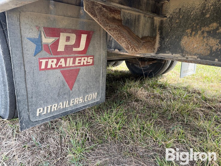 2021-pj-flatbed-image-13