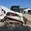 2019-bobcat-t870-image-7