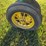john-deere-model-b-image-17