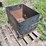 rock-box-image-9