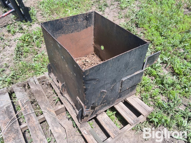 rock-box-image-9