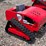 #1307-•-lawn-mower-image-4