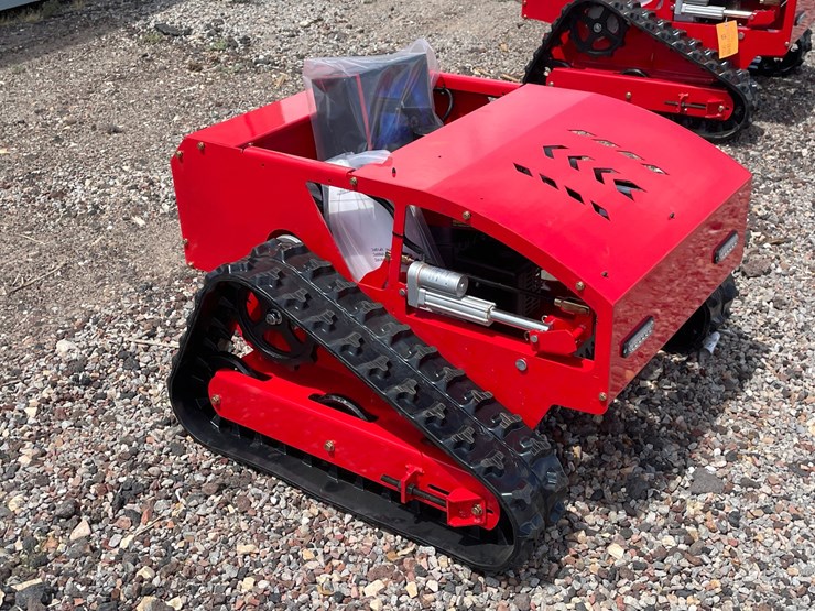 #1307-•-lawn-mower-image-4