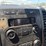 2016-ford-f550-xl-image-10