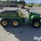 2003-john-deere-gator-image-4
