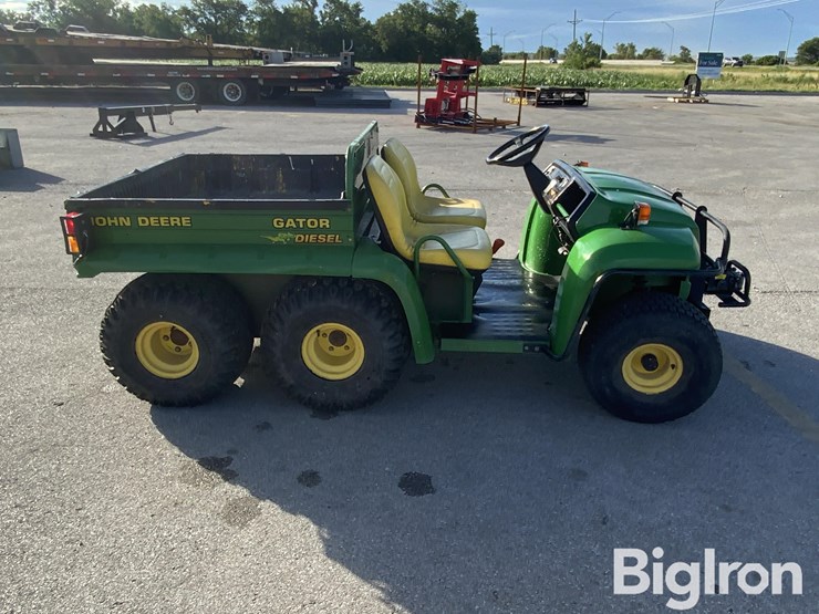 2003-john-deere-gator-image-4